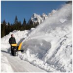 62bdf57cef9468ccb098c9ab003c5117