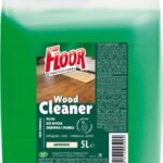 7912961f15dcf3be17e25b6f12a3f619