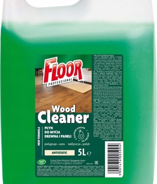 7912961f15dcf3be17e25b6f12a3f619