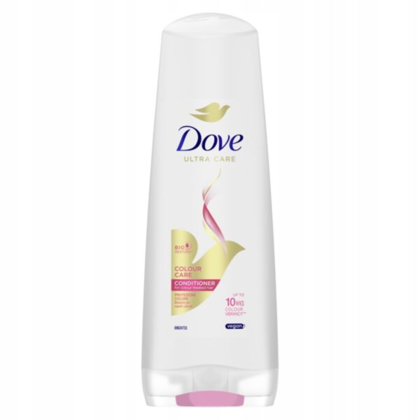 d073bfbcecd991145c7441035b43a327