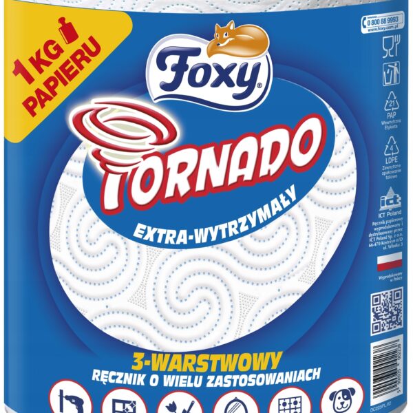 845f2389e5a2b53a015691843fd0aaa4