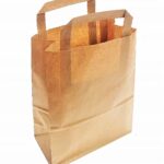 b234b45ab3cd532b3a1ff79694e23c4f