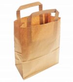 b234b45ab3cd532b3a1ff79694e23c4f