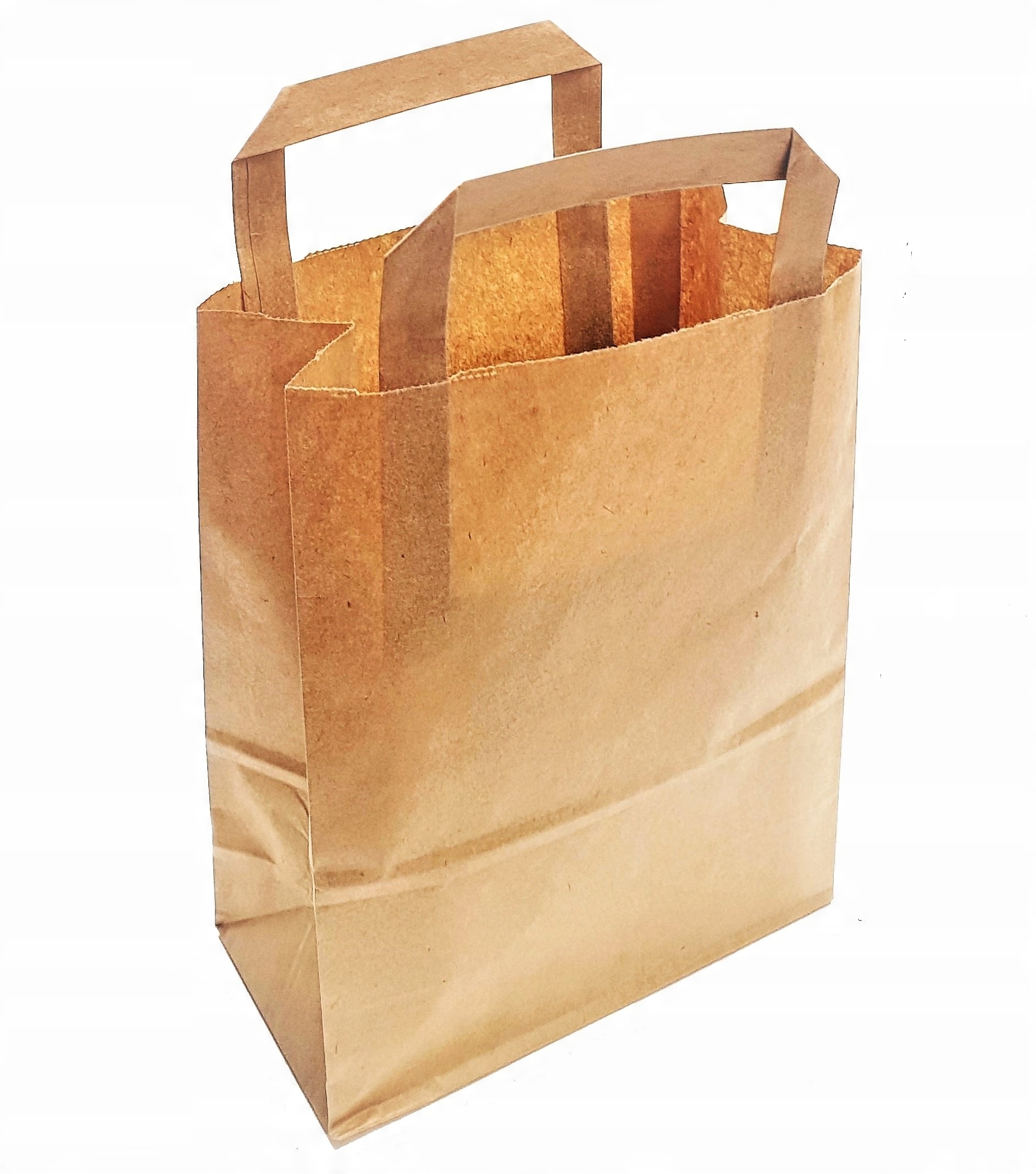 281398b0021509ba6af104a9f95a4d4f.jpg b234b45ab3cd532b3a1ff79694e23c4f