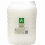 c077332bbb037c0b5ab328e0c3fc05af