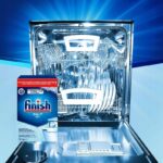 22289cec9fa5384a807a25fe08aa203e