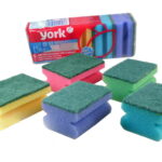 855d41fea01973ac5659990874c3d0a8