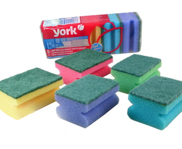 855d41fea01973ac5659990874c3d0a8