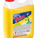 914469d8ce7f333b2c277c61dd61d809