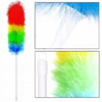 bb8e765c1fb9c511f00d16418d5b3561