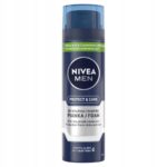 aa86dd3f9d722857af1d7d2ed3186606