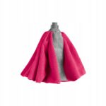 87d8a31de4c1fde607b466a0a4be910f