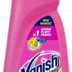 1db4121e927f0b8ea36ea769972050ff