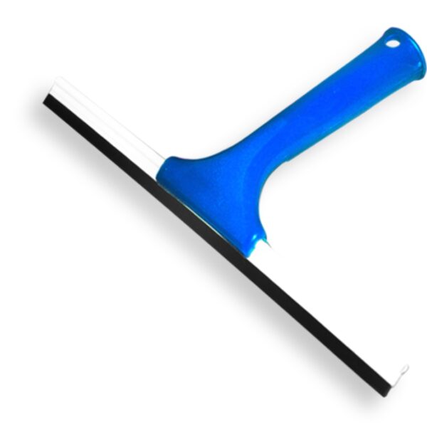 593d5126c324bb2c96da81533859f96d