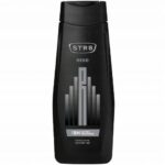 4c19d49eb977012a9fc4b32077133a30