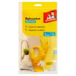 e717bcb98ff16859e0bf24a993d57856