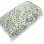 077aabc0602c1340f8c576cc5dd77fc2