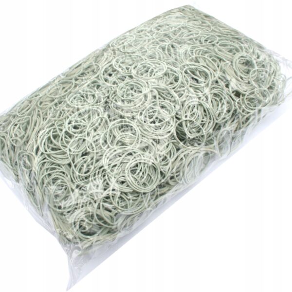 077aabc0602c1340f8c576cc5dd77fc2