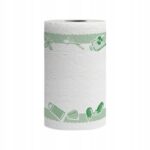 ceef4d54feaeee6f397ae53c7ad9e674