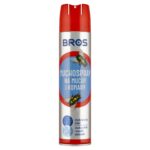 767b703ab34ef81b30dbb295914fff1c