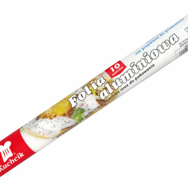 fc5d0a3355f3199f666b2c99e1fc21b8