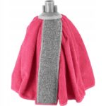 6e8adb2750d937f041dd3ebfe1dff618