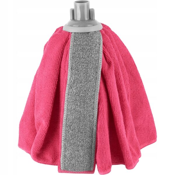 6e8adb2750d937f041dd3ebfe1dff618