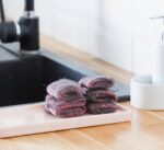 c789b25507d8f0546ff5f70ba8e88f4b