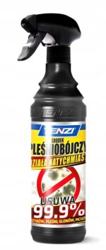 2244aaf899d684cf36524673e7a2f7e4