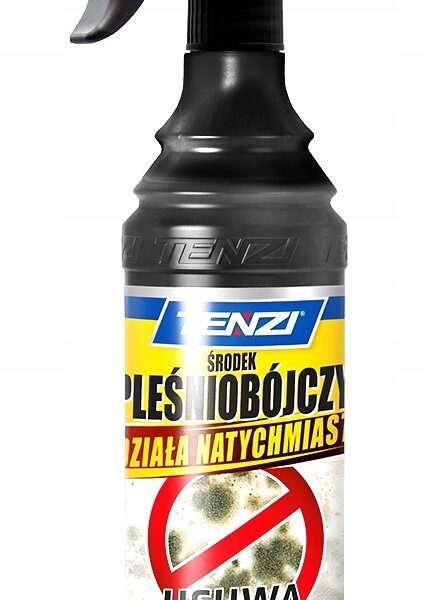 2244aaf899d684cf36524673e7a2f7e4