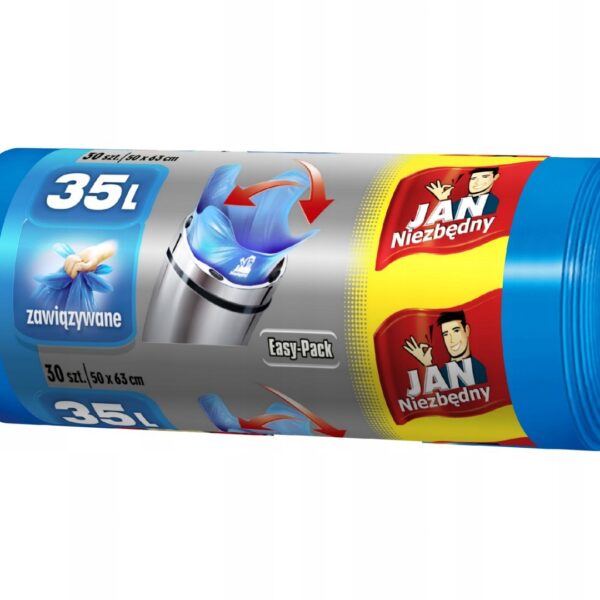 1bf28ca7fa1537edc6fc3690f5f6b2c1