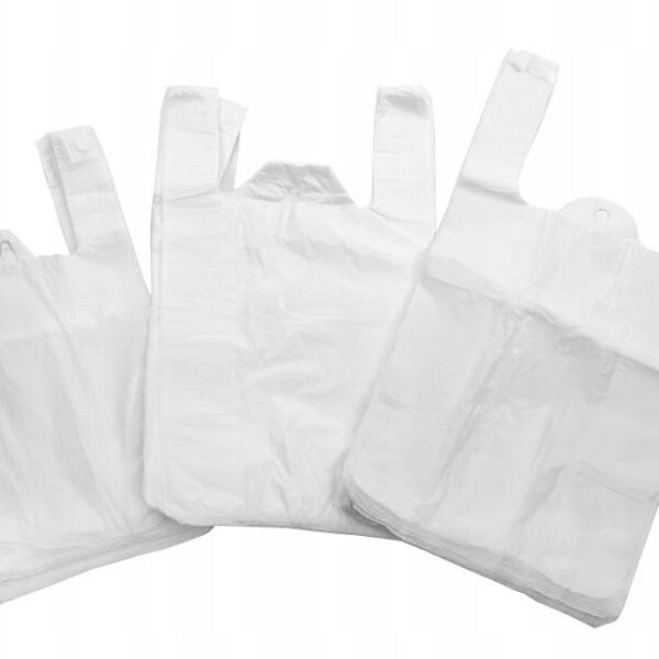 a8409f68290305dd7c93e5e498d5d719