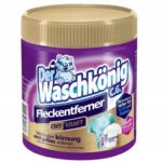 6a662d99d7fc4470e6062f84e106d98f