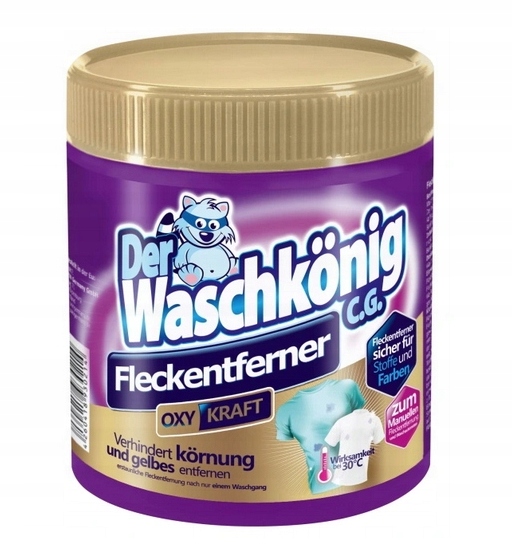 6a662d99d7fc4470e6062f84e106d98f