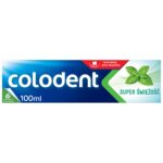 3da1b634fc148ce7699d9911b23065d2