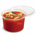 b84a54072190c3be4db62a036f7d2a26