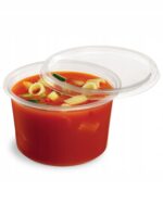 b84a54072190c3be4db62a036f7d2a26