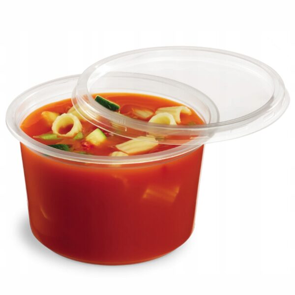 b84a54072190c3be4db62a036f7d2a26