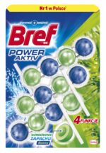 951078789d77d09ce94cf1ece7b456d8