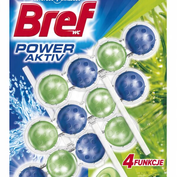 951078789d77d09ce94cf1ece7b456d8