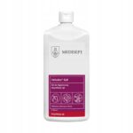 72a4aee00f3ad2a2ea66f29861366330