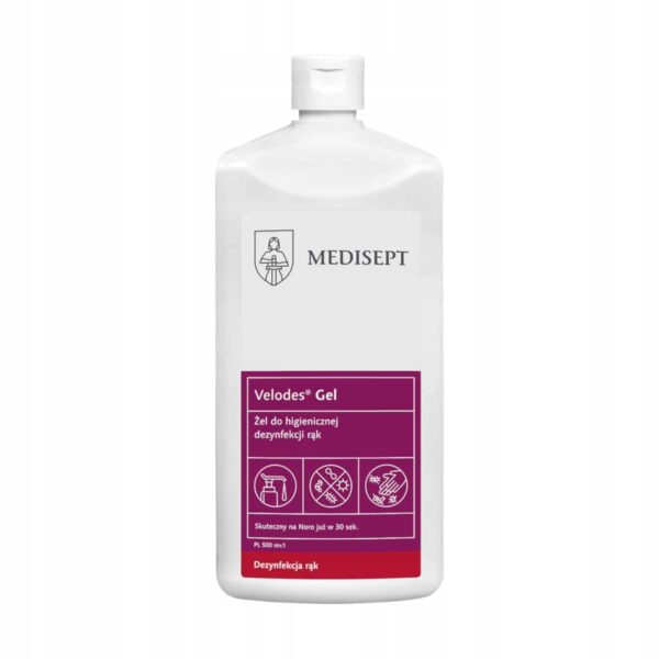 72a4aee00f3ad2a2ea66f29861366330