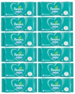 90c3ac467998872d8c4ab43b6b3ad613