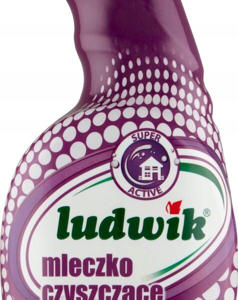 f5bea9806b106619201af2d20d280fc1