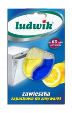 3cc576fb5841767c2c62b88451e541d0