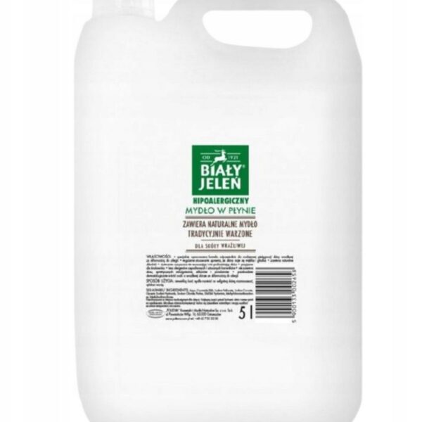 1f35b322632b74dd6c9e48eabeade802