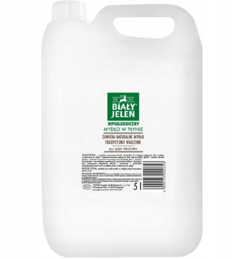 315893654465dc5b556da549d7c3952c.jpg 1f35b322632b74dd6c9e48eabeade802