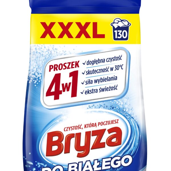 668c80810b2d52fd1161efc00f35ceaf