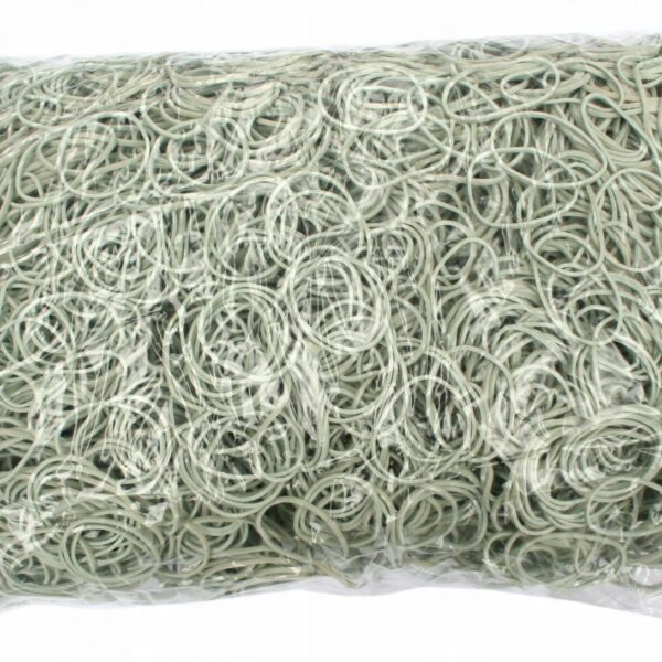 6a60998bdc48948eaead238eb88a4090