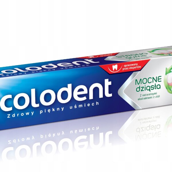 f0955f8f290d865e7681a28a5f436478